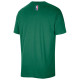 Nike Ανδρική κοντομάνικη μπλούζα Boston Celtics Club T-Shirt